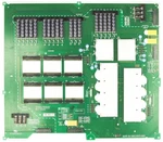 Lg EAY65905402 Tv Power Supply Assembly. Fixed Price $317.99.