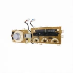 Lg EBR36870732 Washer Ui Control Board. Fixed Price $32.92.