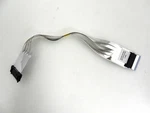 Lg 43UH6030-UD Main Board To T-con Cable EAD63787802. Fixed Price $19.95.