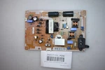 Samsung UN32EH5300AF Power Board BN44-00665A. Fixed Price $24.99.