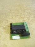 Amc I.c.g Machine Center 05.08566.01 Board A+b 0602-A6970-00. Fixed Price $24.99.