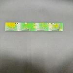 Panasonic TNPA4767 Buffer Board A129128B (C1) For TC-P50G10 TC-P50G15. Fixed Price $37.95.