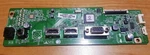 Lg 27MK600M-W 27IN Led 75HZ Gaming Monitor Main Board. Fixed Price $23.28.