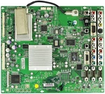 Lg AGF33139401 (EAX32740501, EBR35309301) Main Board. Fixed Price $82.95.