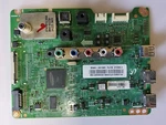 Samsung UN50EH5000F Main Board BN96-30138A. Fixed Price $35.00.