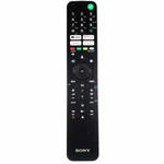 New Genuine Sony XR-50X90J Voice Tv Remote Control. Fixed Price $73.65.
