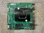 Hisense 65A6HX 340896 (RSAG7.820.13028/ROH) Main Board. Fixed Price $25.99.