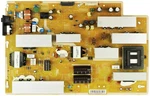 Samsung BN44-00651A (F55A0 Dhs) Power Supply / Led Board. Fixed Price $52.03.