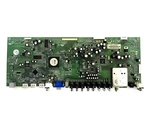 Vizio VP50HDTV20A Main Board 3850-0142-0150. Fixed Price $44.95.