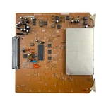 Sony PVW-2600P AU-149A 1-640-036-23 Board. Fixed Price $49.00.