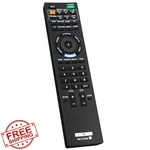 RM-YD035 Remote For Sony KDL-40EX400 KDL-32EX400 KDL-46EX400 Tvs. Fixed Price $20.00.