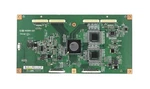 Rca 40LA45RQ T-con Board 35-D051521 , V420H1-CH7. Fixed Price $24.95.