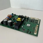 Oem Samsung Mother Board 06DA9405310H. Fixed Price $169.99.
