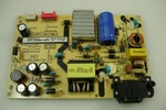 08-L7913AC-PW200AA Tcl Power Board (40-L7912C-PWA1CG) For 32S305, 28S305. Fixed Price $16.68.
