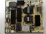Rca RWOSU7047 RWOSU7049 Power Board MP5565-90V1200AX-A (MP5565-90V1200 A). Fixed Price $64.89.