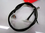 Westinghouse SK-32H240S 56.04264.001 Power Board Cable To Main 55.3YR01.00. Fixed Price $31.00.
