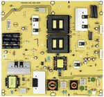 Vizio ADTV12417XA2 Power Supply For M3D460SR. Fixed Price $29.99.