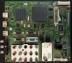 Samsung Main Board For LN40B630N1F, BN94-02597U, BN97-039814A. Fixed Price $45.99.
