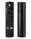 PUW2K19YKF478 Remote Control Fits Hisense Series 50U6HF 55U65QF 317366. Fixed Price $47.04.
