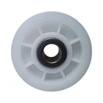 Supco DE3001A Idler Pulley For Lg Dryer 4560EL3001A. Fixed Price $11.16.