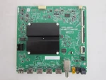 Tcl 55S451 Main Board G0301-000448 (40-MR27T3-MAA2HG). Fixed Price $54.95.