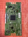 Lg 43UF6400-UA.BUSYLOR T-con Board 6871L-4153J 6870C-0552B. Fixed Price $34.99.