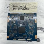 Samsung UN50ES6900F 55.50T03.C09 (T500HVN01.3, 50T03-C0J) T-con Board. Fixed Price $23.74.