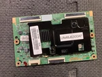 Samsung Oem Genuine T-con Board P/n: BN96-30132A For Tv Model: UN48J6300AF. Fixed Price $35.95.