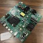Hisense 280679 / 280678 Main Board For 60A6G. Fixed Price $69.95.