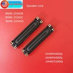 Speaker Core BN96-25565B BN96-25565C BN96-25565A. Fixed Price $22.10.