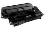Sony XBR-65X900E Tv Speaker Set 1-859-201-11 , 1-859-201-21. Fixed Price $69.95.