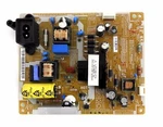Samsung UN32EH4000F , UN32EH4050F Power Supply Board BN44-00492A. Fixed Price $21.95.