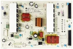 Lg EBR56917501 (EAX57633801) Zsus Board. Fixed Price $29.99.