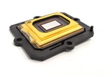 Samsung 58Z4TXA 020211E (852, S1272-6403, S1272-6303) Dlp Chip. Fixed Price $30.80.