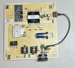 Samsung S32A604NWN Power Board BN44-01132A. Fixed Price $18.00.