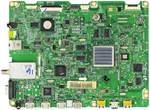 Samsung BN94-04402C Main Board For PN51D8000FFXZA. Fixed Price $98.76.
