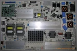 Lg EAY60803402 (YP47LPBD) Power Supply / Led Board. Fixed Price $29.99.