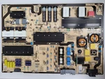 Samsung QN75Q7DAAFXZA Power Supply / Led Board BN44-01107A VERSION:CA01. Fixed Price $29.99.