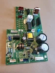 Mitsubishi Electric Air Conditioner Pca Power Control Circuit Board U41006281. Fixed Price $168.00.