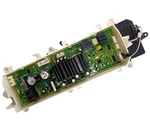 (ships Today) Oem Samsung Washer Control DC92-00301T , DC92-00303C. Fixed Price $104.49.