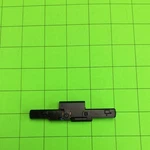 Samsung S43CG702NN Monitor Key Button Board WCB737M BN59-01431A. Fixed Price $24.75.