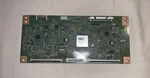Westinghouse WA65UFA1001 T-con #TATDJ4S57. Fixed Price $24.00.