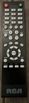 New Rca Led Tv Remote Control RLDED5005A-D RLDED4897A RLDED4331A RLDED5543-UHD. Fixed Price $11.99.