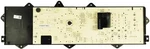 Ge Washer WH12X20503 237D1395G011 237D1122G001 Main Board Assembly. Fixed Price $44.80.
