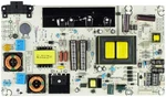 Hisense/insignia 170452 Power Supply Unit (see Note Re: Led Strips). Fixed Price $33.85.