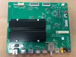 Tcl 30800-001033 Main Board For 85Q750G. Fixed Price $89.58.