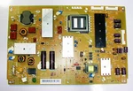 Toshiba PK101V2720I Power Supply Board For 50L5200U, 47L7200U, 50L2200U 75029244. Fixed Price $29.89.