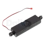 42-WDF418-XX6G-ONLY Original Tcl Internal Tv Speaker. Fixed Price $23.50.