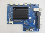 Roku 65CC Main Board PSA6500017273 (CV827-WH). Fixed Price $56.89.
