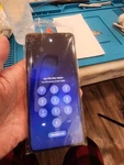 Samsung S22, S23, S24 - 5G, Ultra, Plus. Lcd, Screen Repair Service Fast. Fixed Price $200.00.